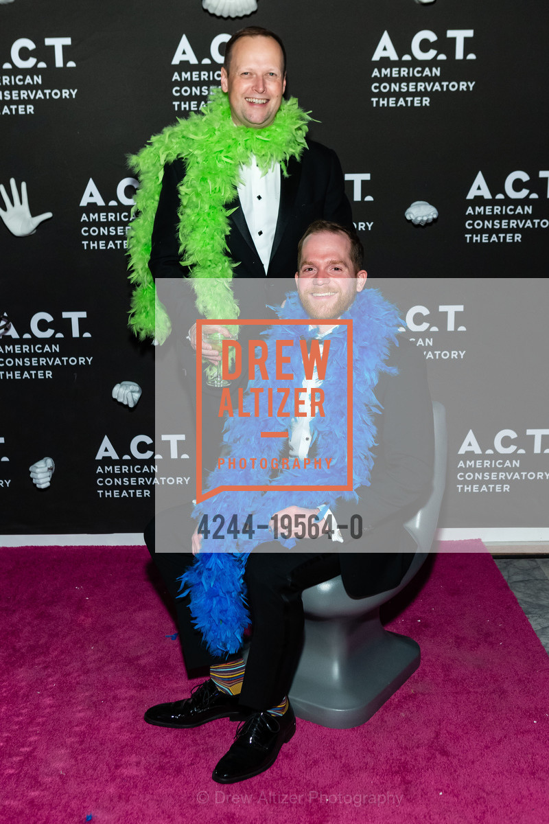 David Chambers, Alex Steffler, ACT Fall Gala 2019, Hibernia. 1 Jones St, Photo #4244-19564-0 David Chambers, Alex Steffler, Photo #4244-19564-0