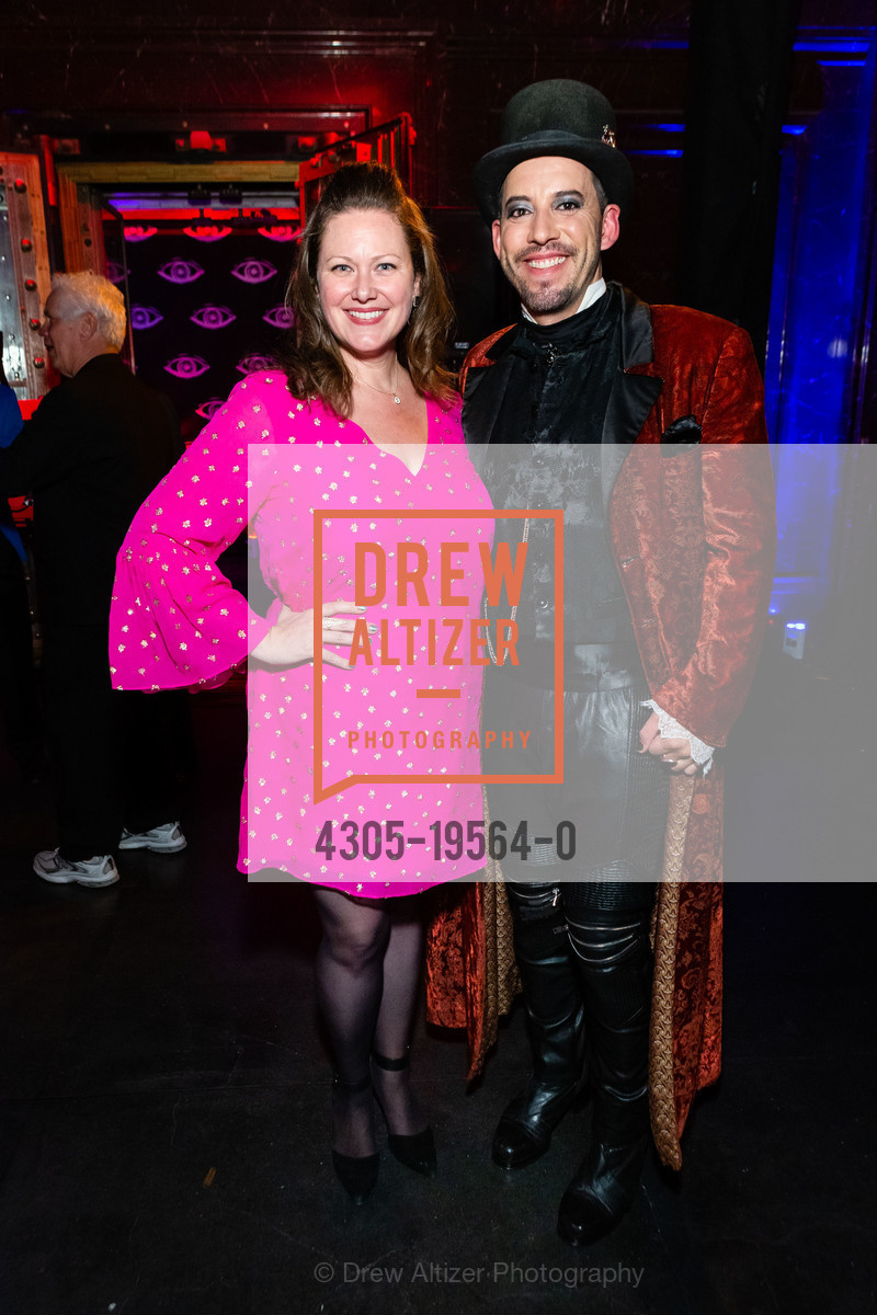 Tiffany Redmon, Juan Monto, ACT Fall Gala 2019, Hibernia. 1 Jones St, Photo #4305-19564-0 Tiffany Redmon, Juan Monto, Photo #4305-19564-0