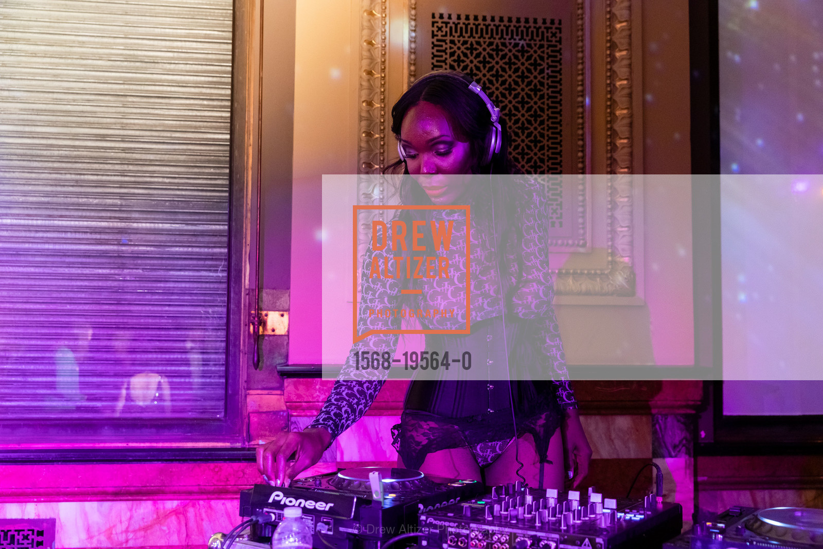 Star Amerasu, ACT Fall Gala 2019, Hibernia. 1 Jones St, Photo #1568-19564-0 Star Amerasu, Photo #1568-19564-0
