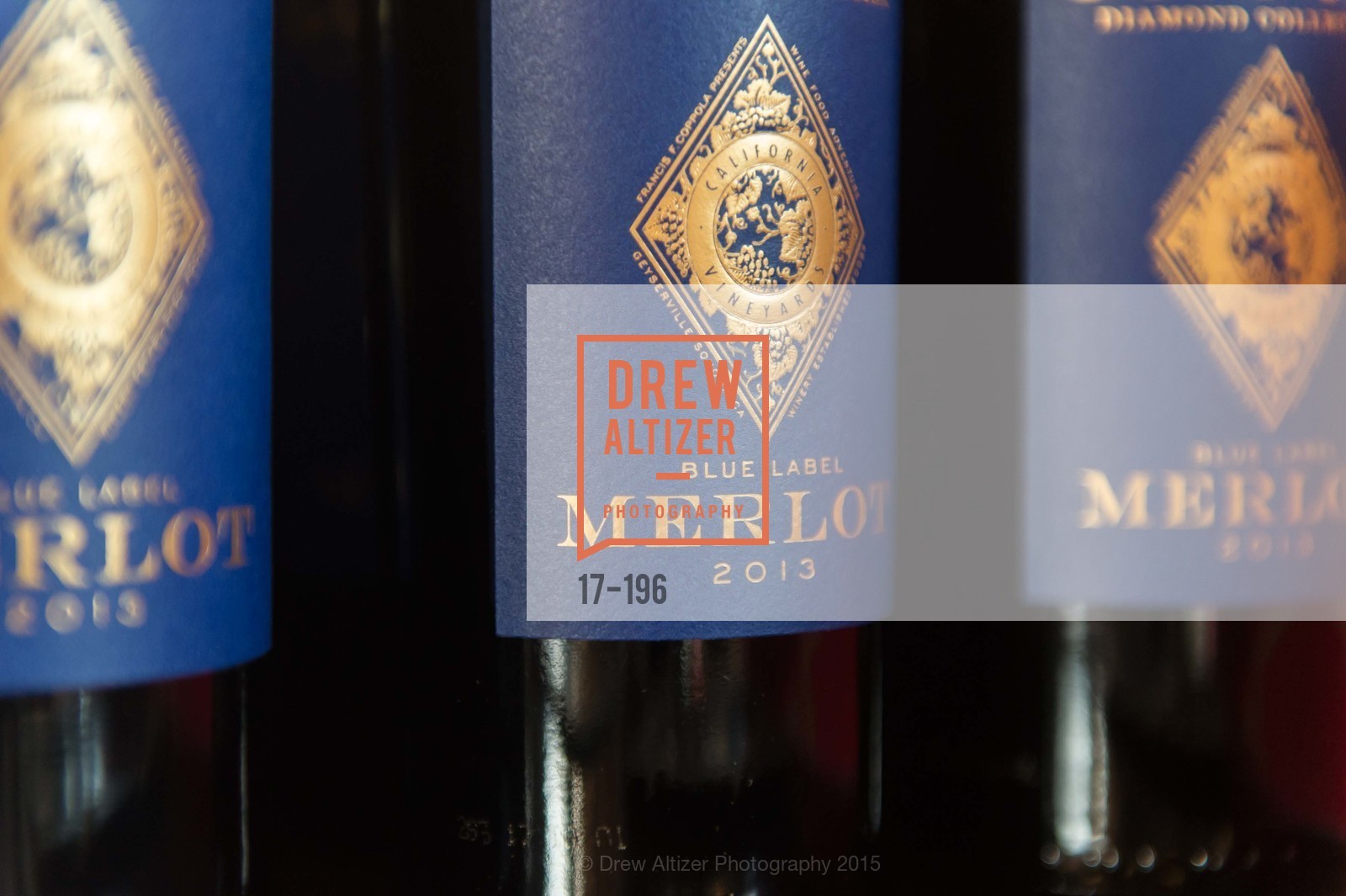 Atmosphere, Francis Ford Coppola Winery Presents Diamond on the Diamond, San Francisco Giants AT&T Park, Virgin America Loft. 24 Willie Mays Plaza, July 10th, 2015,Drew Altizer, Drew Altizer Photography, full-service agency, private events, San Francisco photographer, photographer california