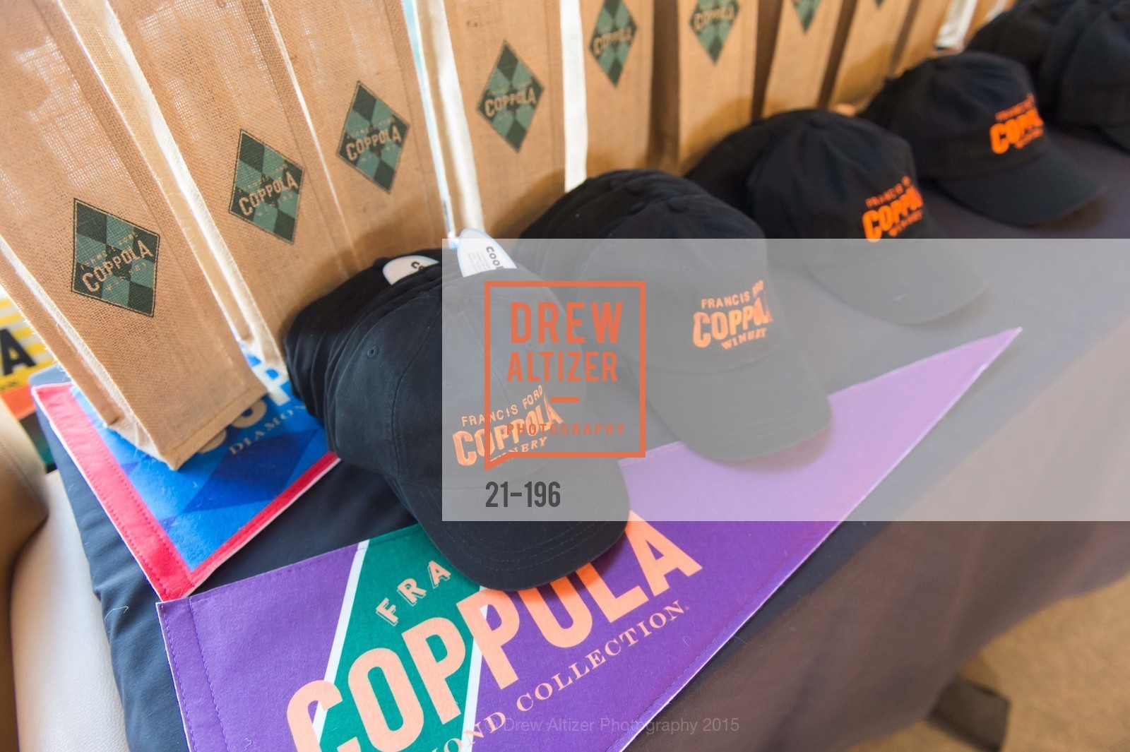 Atmosphere, Francis Ford Coppola Winery Presents Diamond on the Diamond, San Francisco Giants AT&T Park, Virgin America Loft. 24 Willie Mays Plaza, July 10th, 2015,Drew Altizer, Drew Altizer Photography, full-service event agency, private events, San Francisco photographer, photographer California