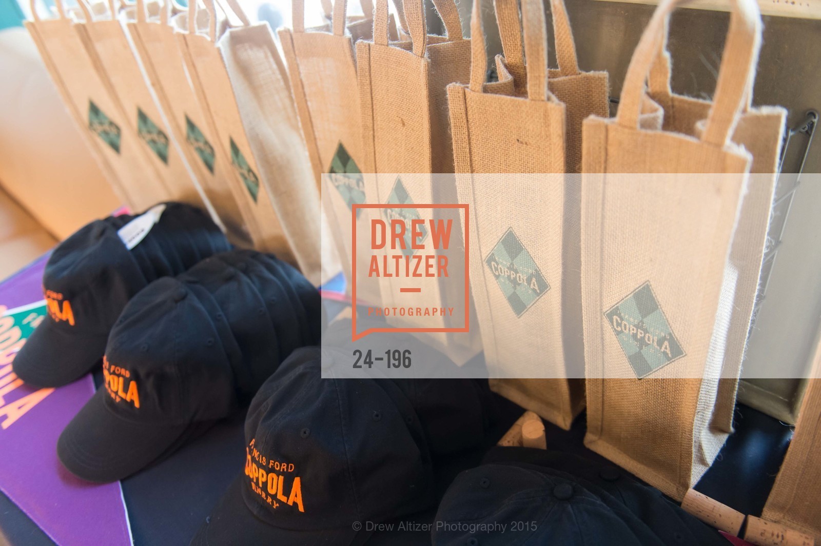 Atmosphere, Francis Ford Coppola Winery Presents Diamond on the Diamond, San Francisco Giants AT&T Park, Virgin America Loft. 24 Willie Mays Plaza, July 10th, 2015,Drew Altizer, Drew Altizer Photography, full-service agency, private events, San Francisco photographer, photographer california
