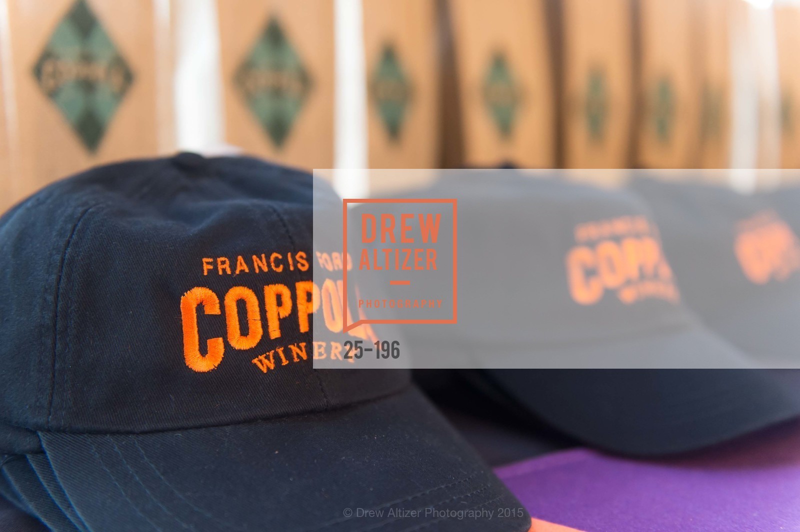 Atmosphere, Gucci & Vogue Dinner, San Francisco Giants AT&T Park, Virgin America Loft. 24 Willie Mays Plaza, July 10th, 2015, Photo #25-196 Atmosphere, Photo #25-196