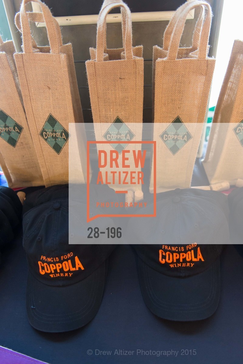 Atmosphere, Francis Ford Coppola Winery Presents Diamond on the Diamond, San Francisco Giants AT&T Park, Virgin America Loft. 24 Willie Mays Plaza, July 10th, 2015,Drew Altizer, Drew Altizer Photography, full-service agency, private events, San Francisco photographer, photographer california