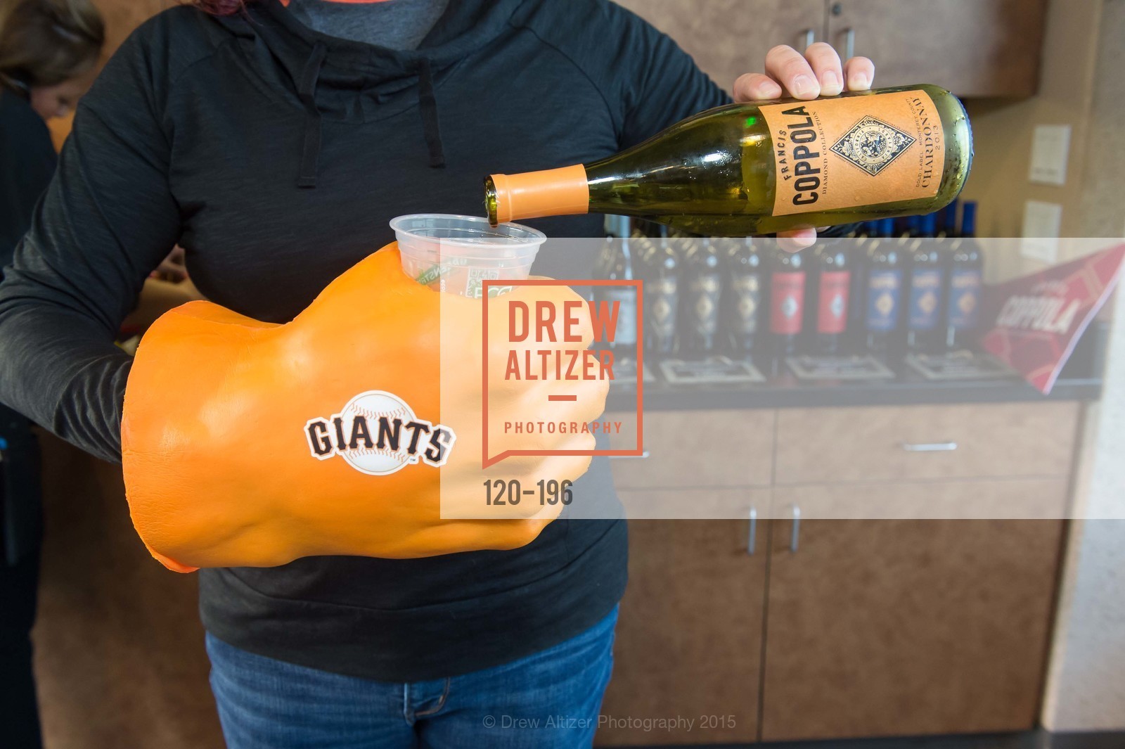 Atmosphere, Francis Ford Coppola Winery Presents Diamond on the Diamond, San Francisco Giants AT&T Park, Virgin America Loft. 24 Willie Mays Plaza, July 10th, 2015,Drew Altizer, Drew Altizer Photography, full-service event agency, private events, San Francisco photographer, photographer California