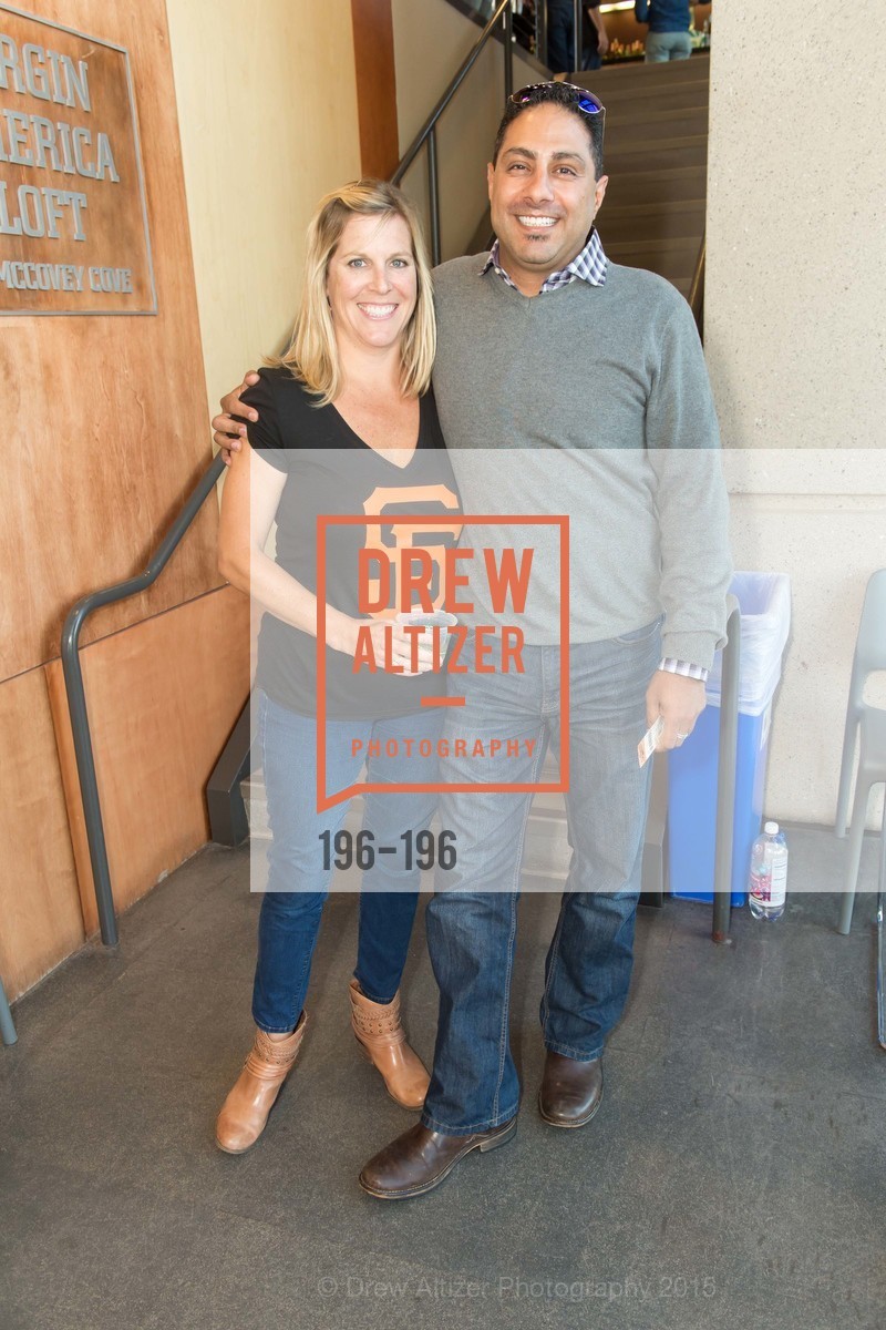 Marlow Daniel, Basil Grace, Francis Ford Coppola Winery Presents Diamond on the Diamond, San Francisco Giants AT&T Park, Virgin America Loft. 24 Willie Mays Plaza, July 10th, 2015,Drew Altizer, Drew Altizer Photography, full-service agency, private events, San Francisco photographer, photographer california