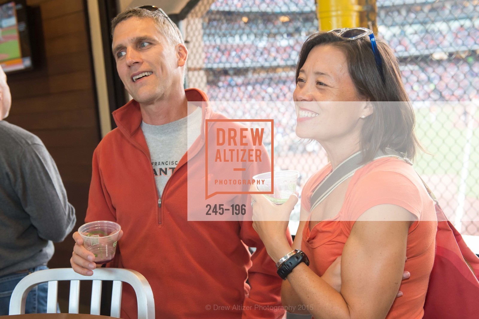 Sarah Sung, Francis Ford Coppola Winery Presents Diamond on the Diamond, San Francisco Giants AT&T Park, Virgin America Loft. 24 Willie Mays Plaza, July 10th, 2015,Drew Altizer, Drew Altizer Photography, full-service event agency, private events, San Francisco photographer, photographer California