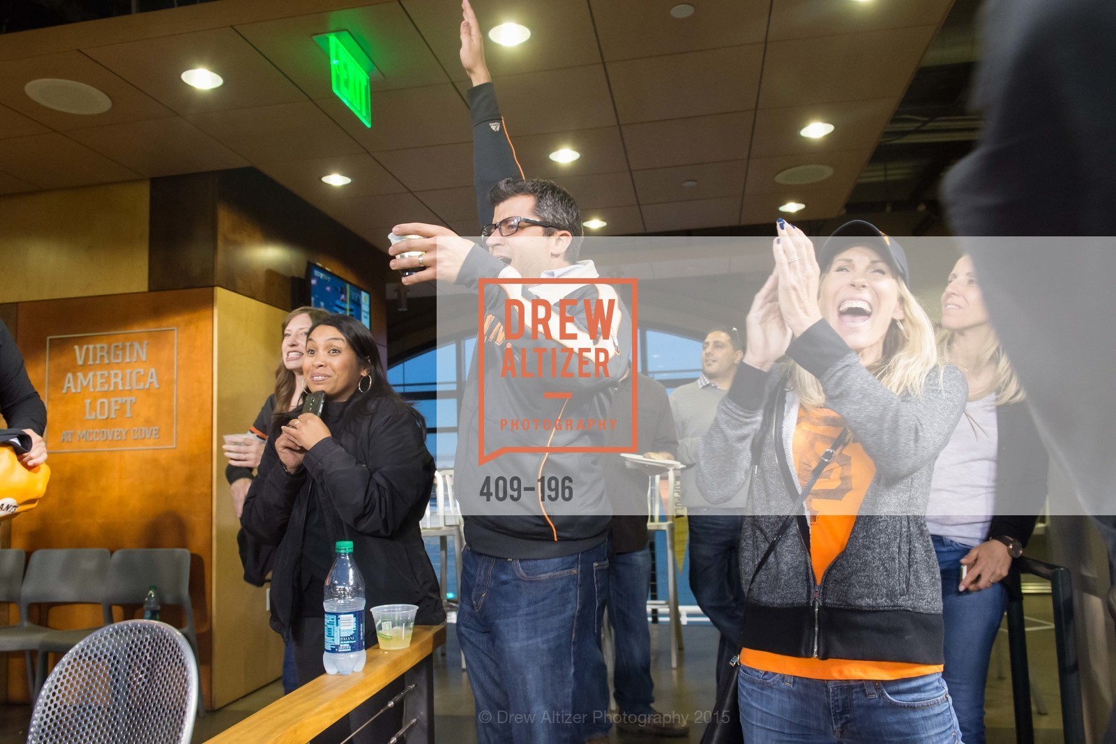 Nick Agius, Francis Ford Coppola Winery Presents Diamond on the Diamond, San Francisco Giants AT&T Park, Virgin America Loft. 24 Willie Mays Plaza, July 10th, 2015,Drew Altizer, Drew Altizer Photography, full-service agency, private events, San Francisco photographer, photographer california