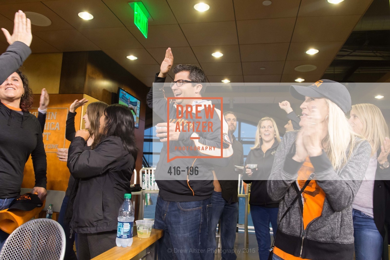Nick Agius, Francis Ford Coppola Winery Presents Diamond on the Diamond, San Francisco Giants AT&T Park, Virgin America Loft. 24 Willie Mays Plaza, July 10th, 2015,Drew Altizer, Drew Altizer Photography, full-service agency, private events, San Francisco photographer, photographer california