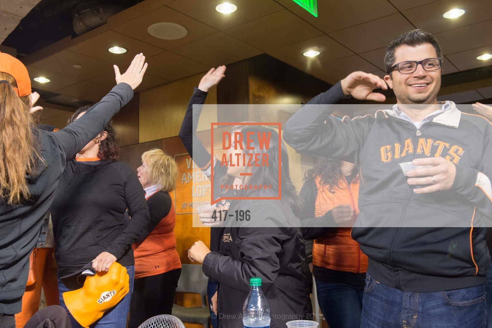 Nick Agius, Francis Ford Coppola Winery Presents Diamond on the Diamond, San Francisco Giants AT&T Park, Virgin America Loft. 24 Willie Mays Plaza, July 10th, 2015,Drew Altizer, Drew Altizer Photography, full-service agency, private events, San Francisco photographer, photographer california