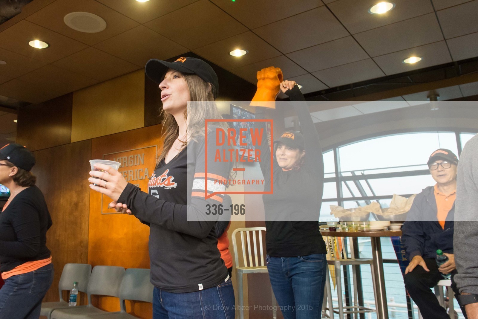 Meghan Rech, Francis Ford Coppola Winery Presents Diamond on the Diamond, San Francisco Giants AT&T Park, Virgin America Loft. 24 Willie Mays Plaza, July 10th, 2015,Drew Altizer, Drew Altizer Photography, full-service agency, private events, San Francisco photographer, photographer california