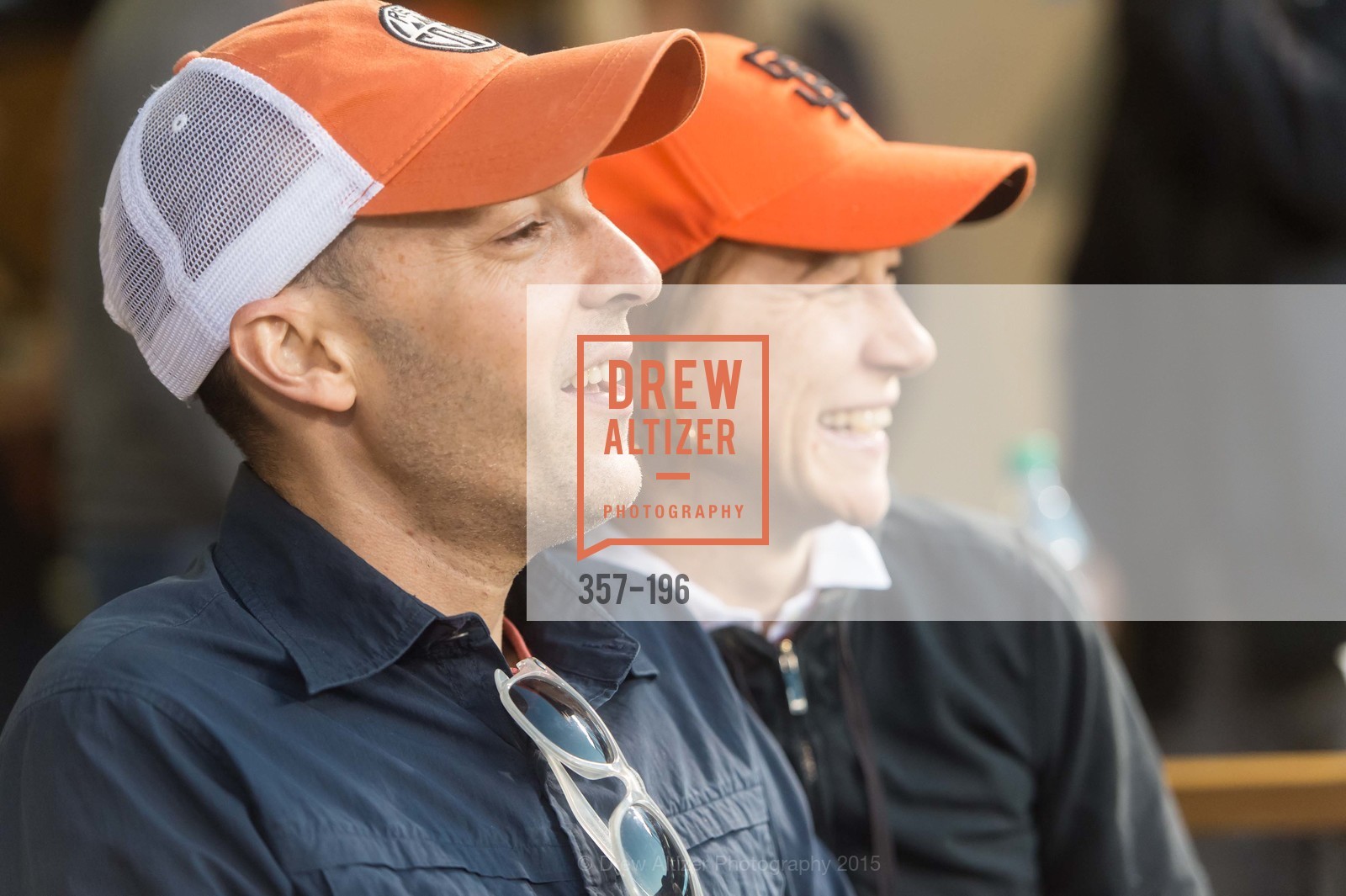 Jon Steinberg, Francis Ford Coppola Winery Presents Diamond on the Diamond, San Francisco Giants AT&T Park, Virgin America Loft. 24 Willie Mays Plaza, July 10th, 2015,Drew Altizer, Drew Altizer Photography, full-service agency, private events, San Francisco photographer, photographer california