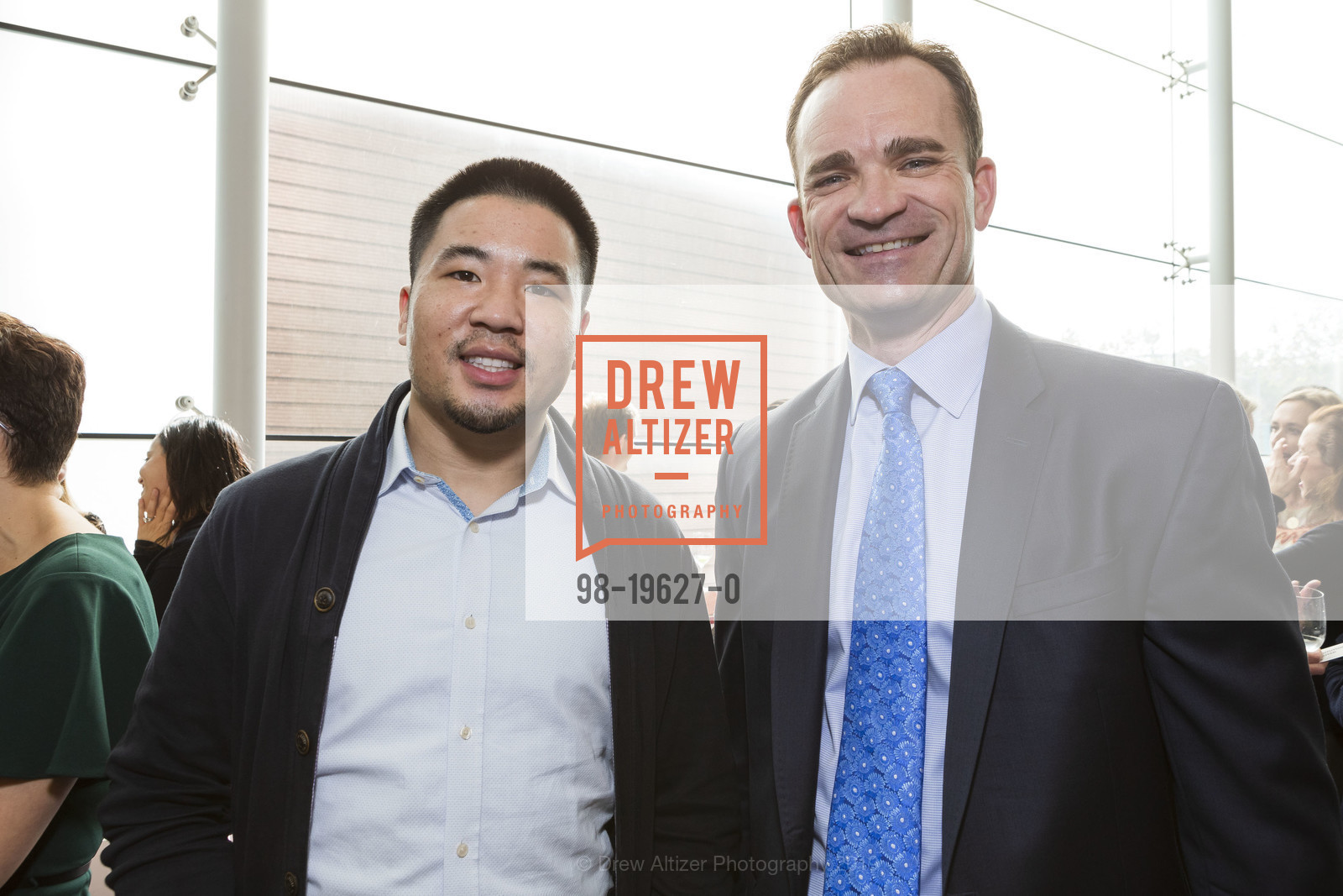 Jimmy Szeto, Brian Chinn, Common Sense Media Luncheon 2019, St. Regis, November 7th, 2019, Photo #98-19627-0 Jimmy Szeto, Brian Chinn, Photo #98-19627-0