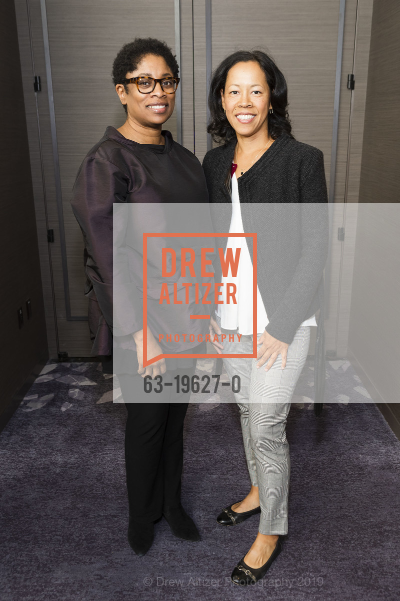Rachel Skiffer, Cindy Dodd, Common Sense Media Luncheon 2019, St. Regis, November 7th, 2019, Photo #63-19627-0 Rachel Skiffer, Cindy Dodd, Photo #63-19627-0