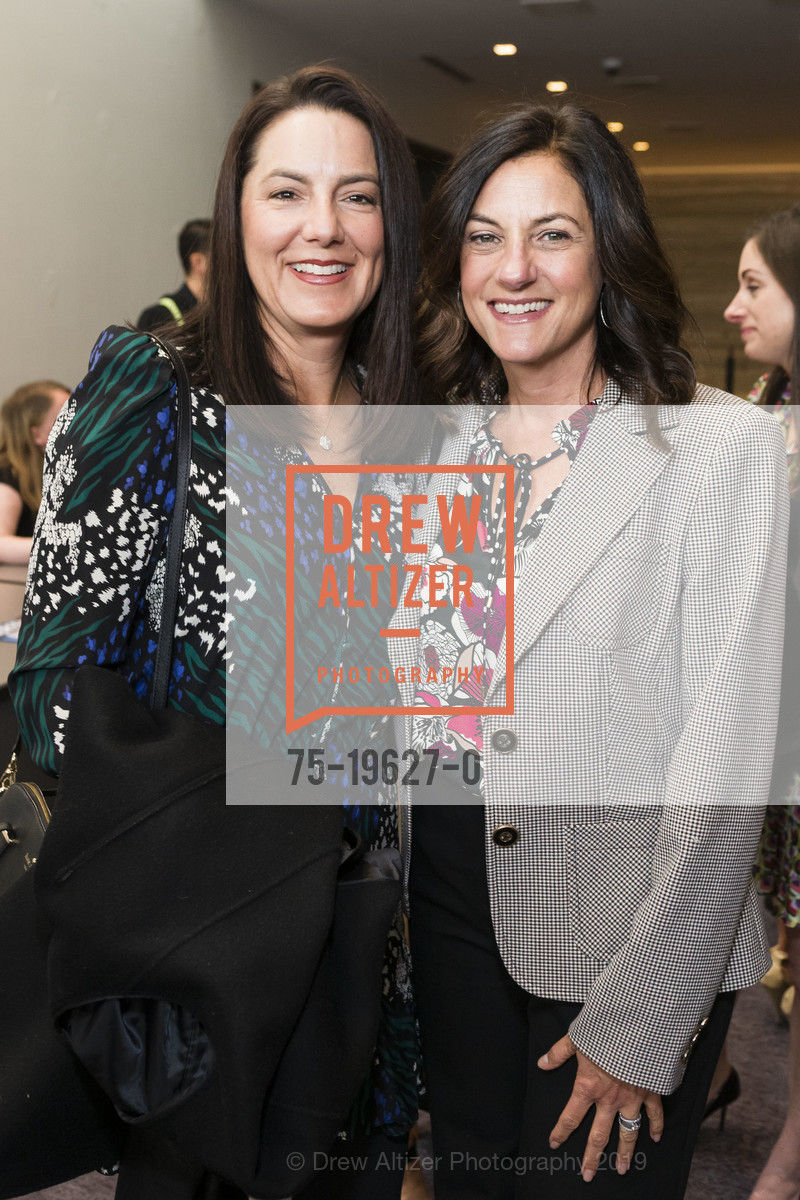 Andrea Ballard, Cathy Guglielmi, Common Sense Media Luncheon 2019, St. Regis, November 7th, 2019, Photo #75-19627-0 Andrea Ballard, Cathy Guglielmi, Photo #75-19627-0