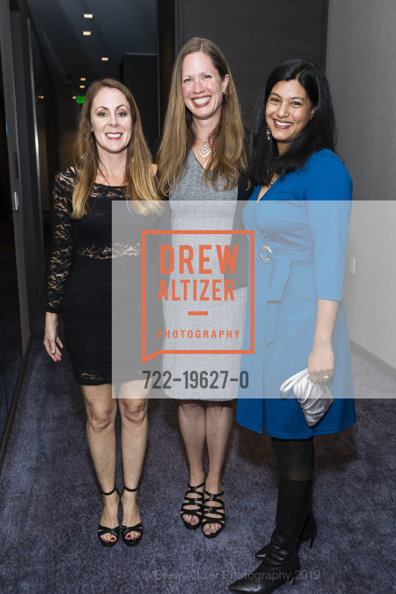 Michelle Lesar, Diana Simmons, Urmimala Sarkar, Common Sense Media Luncheon 2019, St. Regis, November 7th, 2019, Photo #722-19627-0 Michelle Lesar, Diana Simmons, Urmimala Sarkar, Photo #722-19627-0