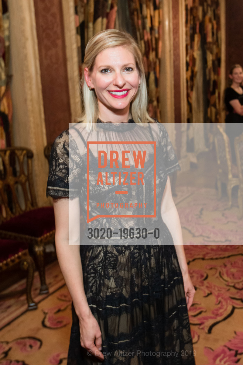Jennah Delp Somers, Gordon and Ann Getty Host the Napa Valley Festival, Private Residence, November 7th, 2019, Photo #3020-19630-0 Jennah Delp Somers, Photo #3020-19630-0