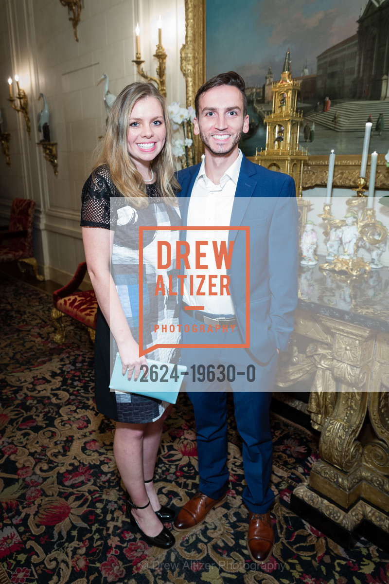 Tasha Waterman, Daniel Nugent, Photo #2624-19630-0