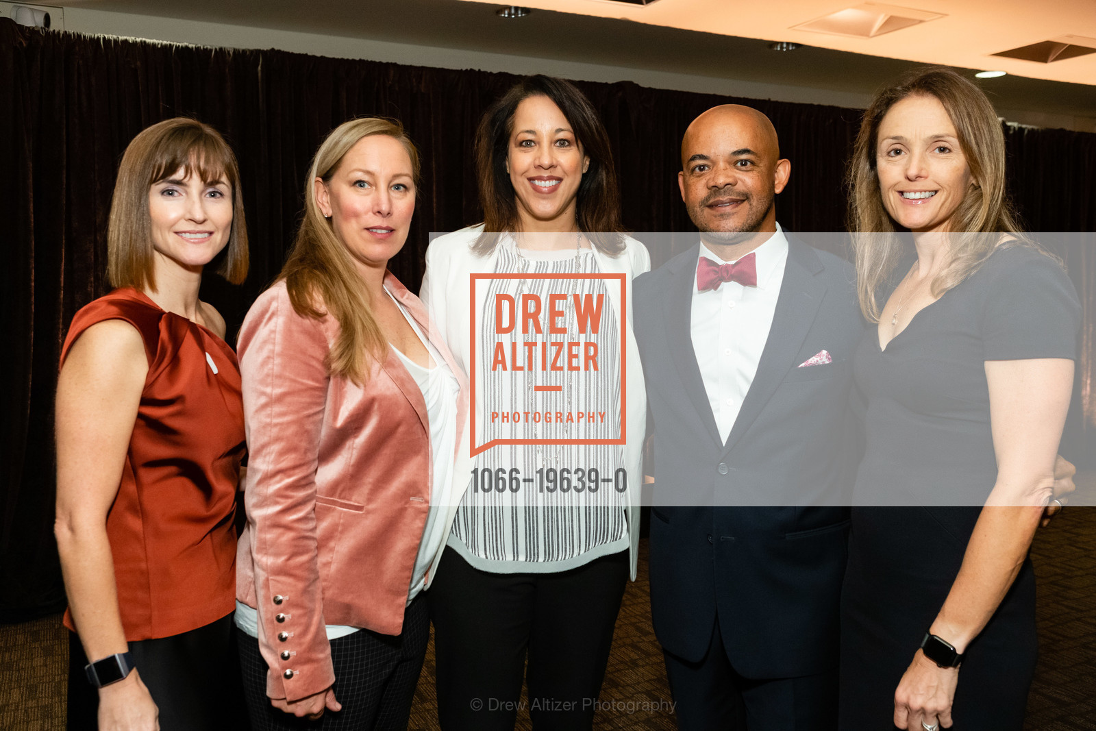 Mollie Ricker, Colleen Sweet-Budd, Gretchen Sweet, David Ibnale, Jordan Blanco, The Representation Project's Flip The Script: The New American Dream 2019, SF Ferry Building. 1 The Embarcadero, Photo #1066-19639-0 Mollie Ricker, Colleen Sweet-Budd, Gretchen Sweet, David Ibnale, Jordan Blanco, Photo #1066-19639-0