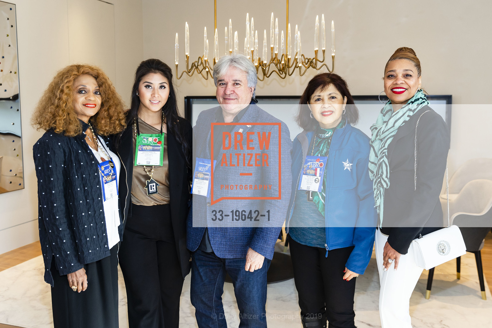 Eugenia Foxworth, Diana Nguyen, Ramon Riera, Mai-lan Trinh, Erica Solomon, Pacific Union/Compass Hosts Brunch for FIABCI, Private Residence, November 9th, 2019, Photo #33-19642-1 Eugenia Foxworth, Diana Nguyen, Ramon Riera, Mai-lan Trinh, Erica Solomon, Photo #33-19642-1