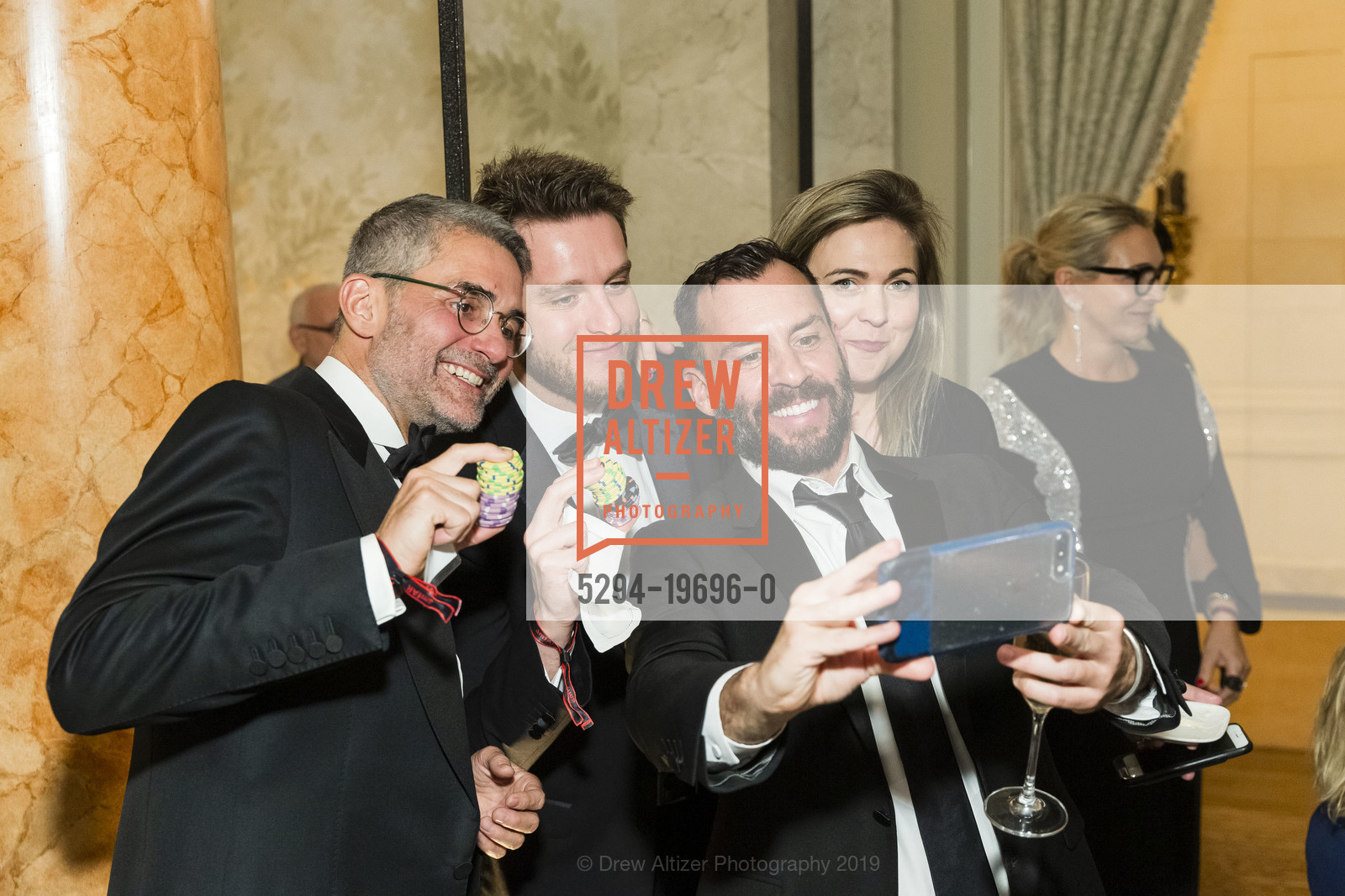 Felipe Diniz, Talles Ramalho, Josh Wood, Mimi Eyears, amfAR Charity Poker Tournament 2019, Private Residence, November 15th, 2019, Photo #5294-19696-0 Felipe Diniz, Talles Ramalho, Josh Wood, Mimi Eyears, Photo #5294-19696-0