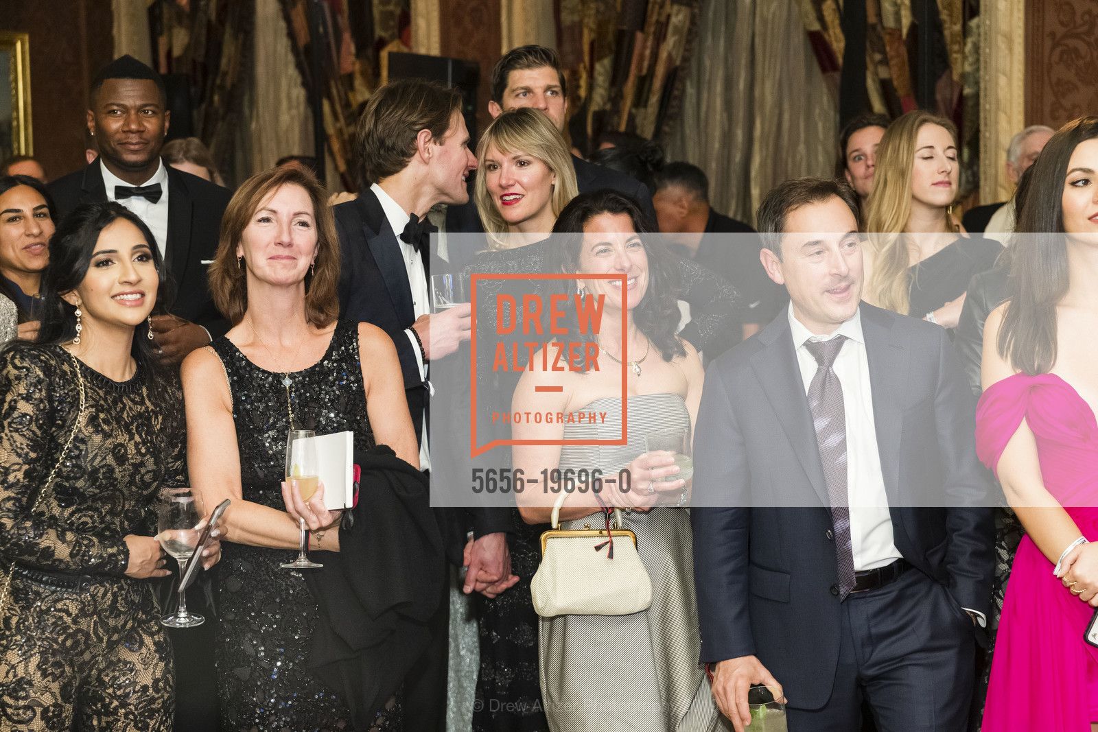Sidra Subzwari, Ellie Kanner, Lynn Jurich, Stephanie Snyder, Jay Snyder, amfAR Charity Poker Tournament 2019, Private Residence, November 15th, 2019, Photo #5656-19696-0 Sidra Subzwari, Ellie Kanner, Lynn Jurich, Stephanie Snyder, Jay Snyder, Photo #5656-19696-0