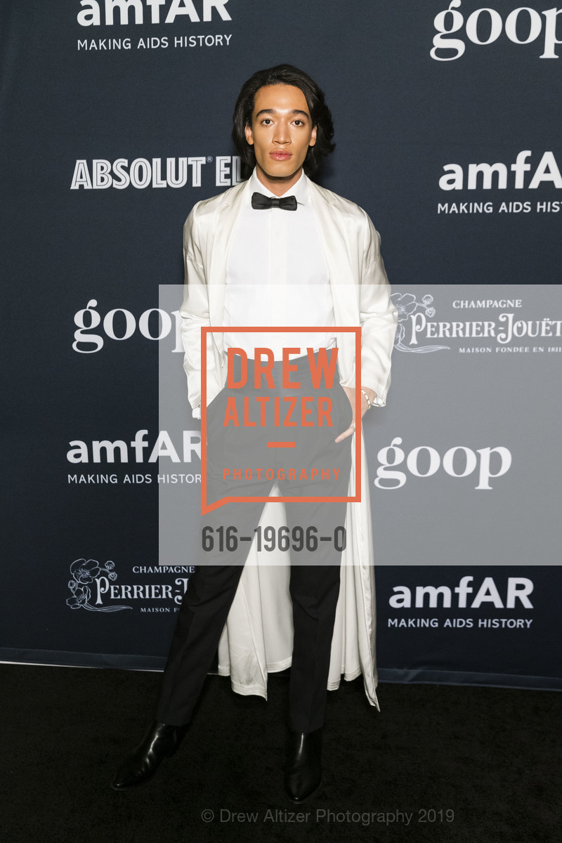 Kieran J. Reilly, amfAR Charity Poker Tournament 2019, Private Residence, November 15th, 2019, Photo #616-19696-0 Kieran J. Reilly, Photo #616-19696-0