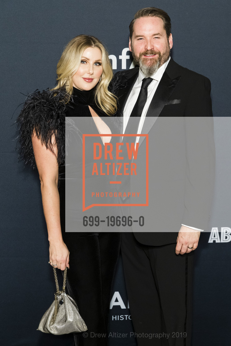 Shauna Harden, Mike Harden, amfAR Charity Poker Tournament 2019, Private Residence, November 15th, 2019, Photo #699-19696-0 Shauna Harden, Mike Harden, Photo #699-19696-0