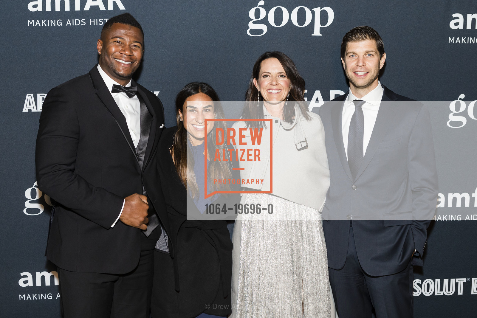 Daniel Fells, Nahall Fells, Shannon Smith, Chris Smith, amfAR Charity Poker Tournament 2019, Private Residence, November 15th, 2019, Photo #1064-19696-0 Daniel Fells, Nahall Fells, Shannon Smith, Chris Smith, Photo #1064-19696-0