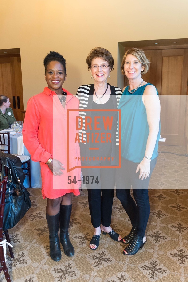 Kanesha Baynard, Marilyn Alt, Michelle Sturiale, The 2017 CHC Breakfast, Sharon Heights Golf and Country Club, March 16th, 2017, Photo #54-1974 Kanesha Baynard, Marilyn Alt, Michelle Sturiale, Photo #54-1974