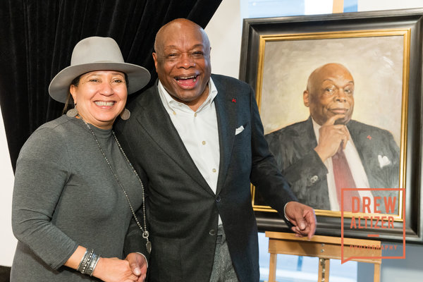 Willie Brown