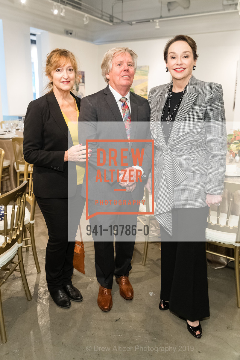 Anna Nelson, Craig Nelson, Elisa Stephens, Photo #941-19786-0