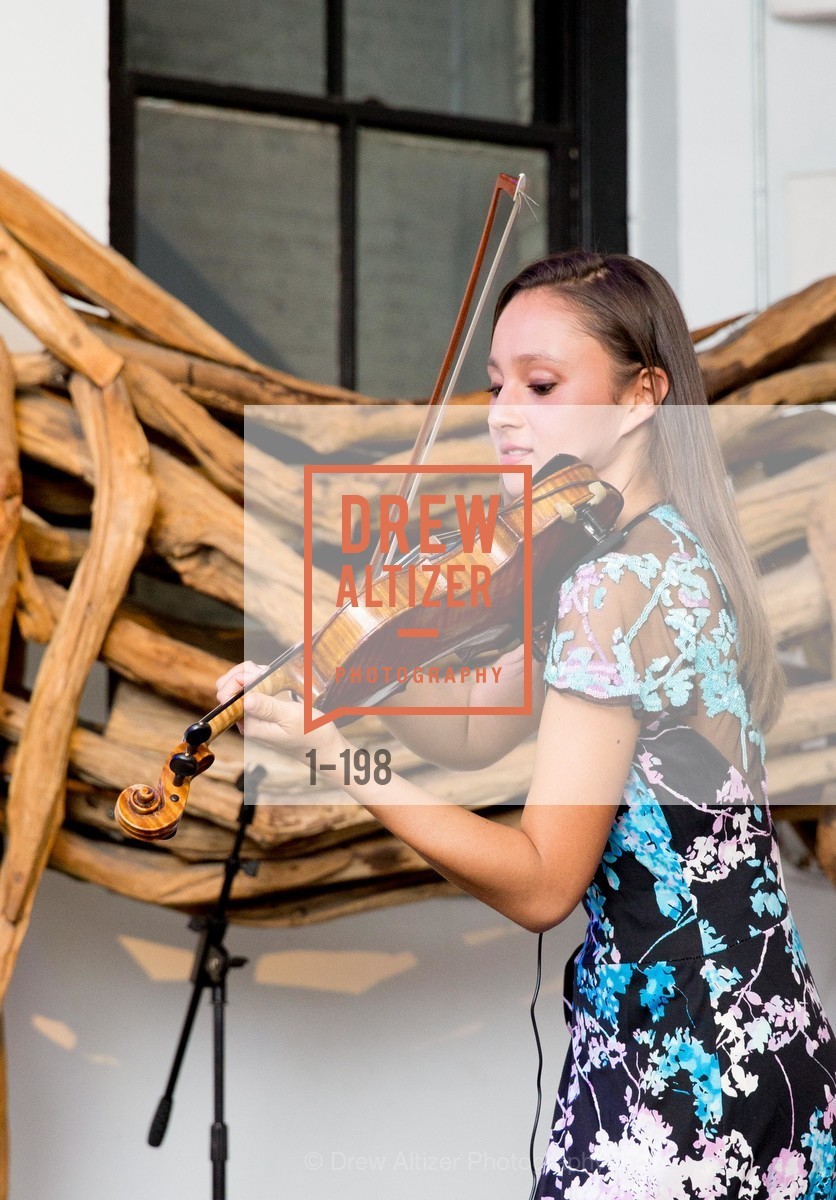 Extras, Advantest Presents Annual SEMICON/West Reception, July 15th, 2015, Photo,Drew Altizer, Drew Altizer Photography, full-service agency, private events, San Francisco photographer, photographer california