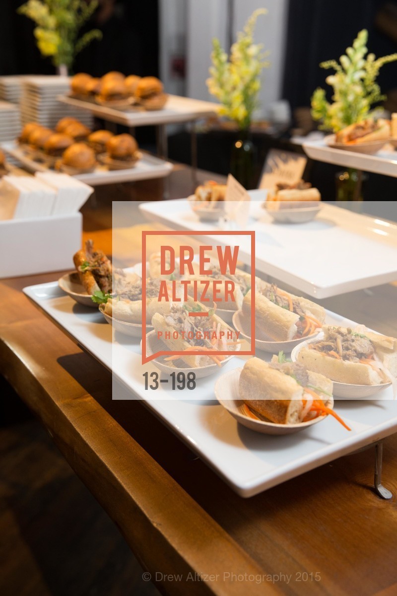 Atmosphere, Advantest Presents Annual SEMICON/West Reception, July 15th, 2015, Photo,Drew Altizer, Drew Altizer Photography, full-service agency, private events, San Francisco photographer, photographer california