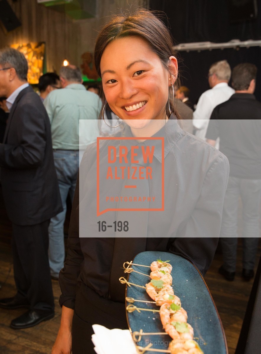 Gucci & Vogue Dinner, 111 Minna Gallery. 111 Minna Gallery, . 111 Minna Street, July 15th, 2015, Photo #16-198 Photo #16-198