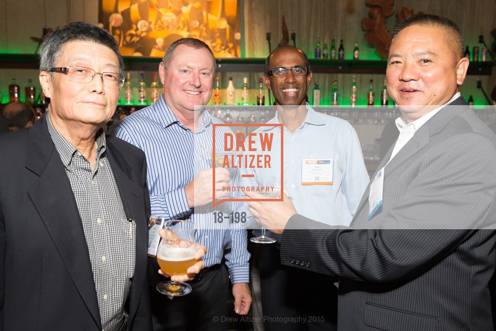 Extras, Advantest Presents Annual SEMICON/West Reception, July 15th, 2015, Photo,Drew Altizer, Drew Altizer Photography, full-service event agency, private events, San Francisco photographer, photographer California