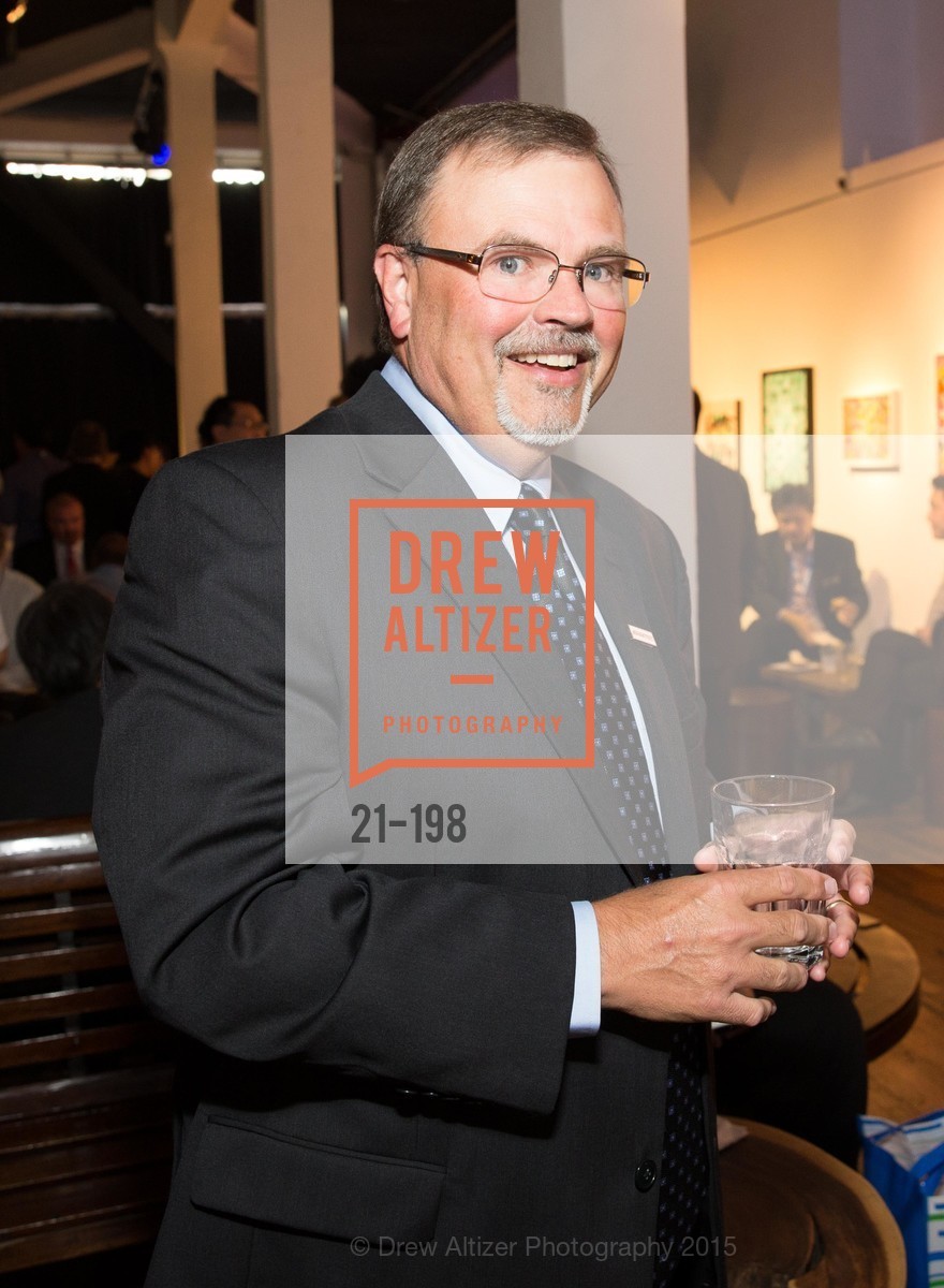 Extras, Advantest Presents Annual SEMICON/West Reception, July 15th, 2015, Photo,Drew Altizer, Drew Altizer Photography, full-service agency, private events, San Francisco photographer, photographer california