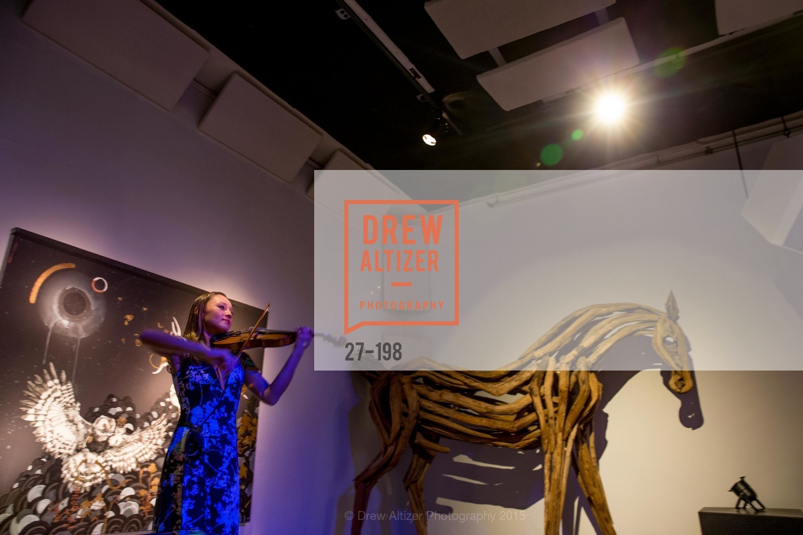 Top pics, Advantest Presents Annual SEMICON/West Reception, July 15th, 2015, Photo,Drew Altizer, Drew Altizer Photography, full-service agency, private events, San Francisco photographer, photographer california