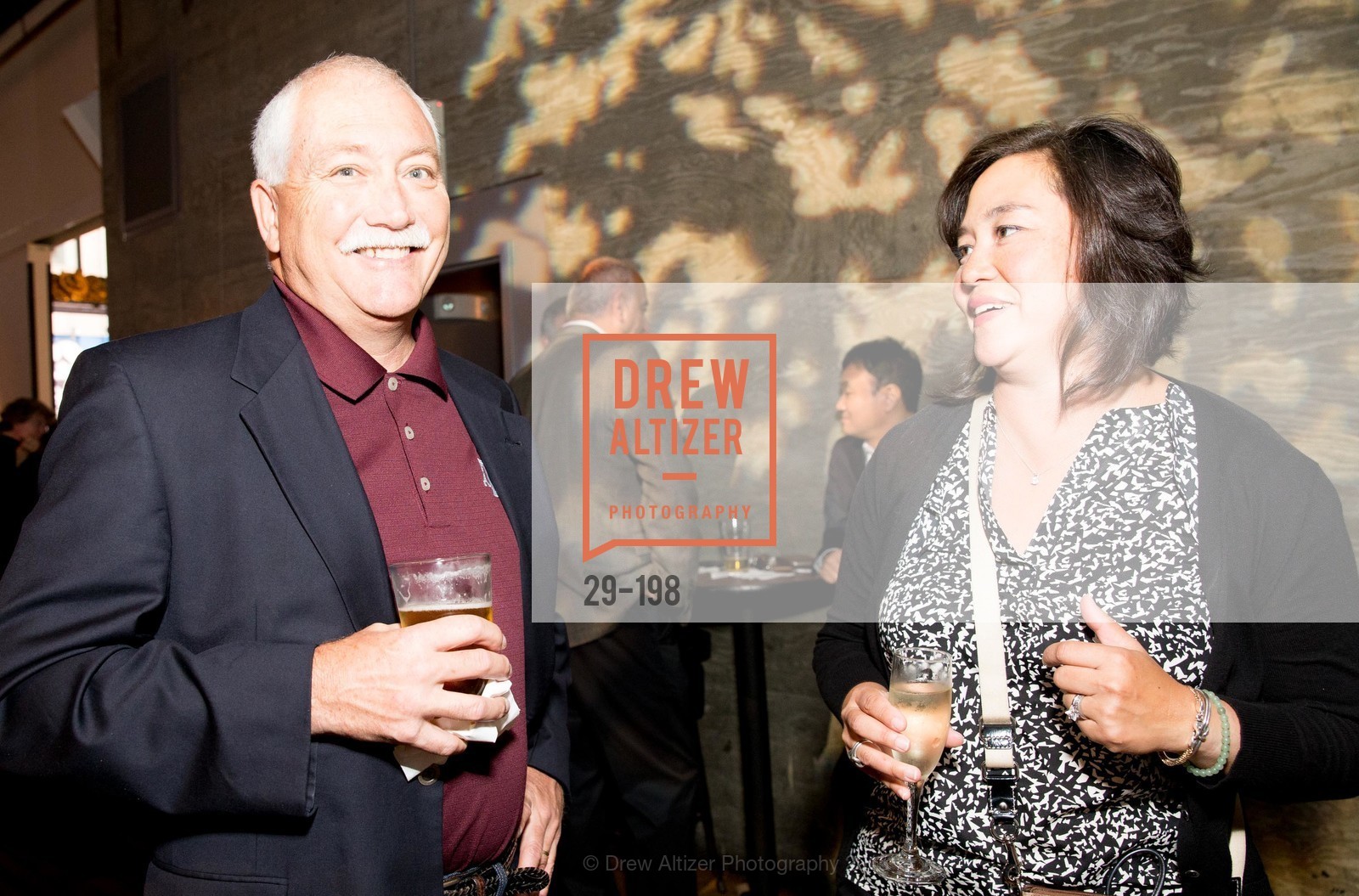 Photo #29-198