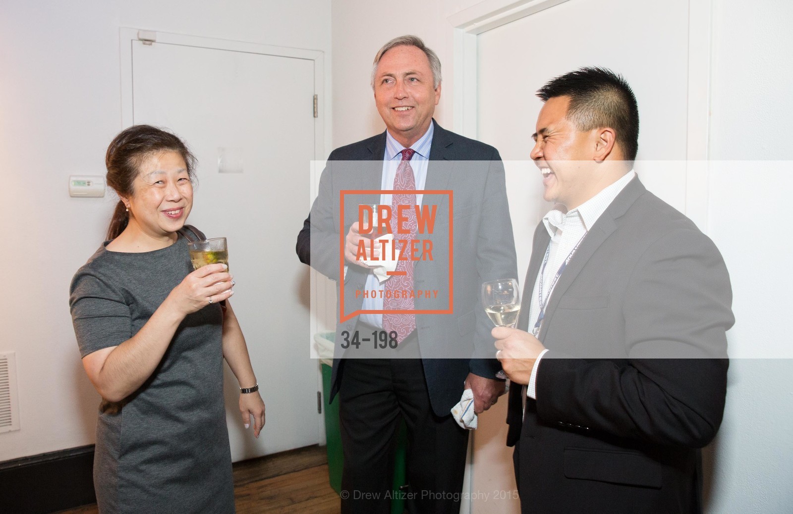 Gucci & Vogue Dinner, 111 Minna Gallery. 111 Minna Gallery, . 111 Minna Street, July 15th, 2015, Photo #34-198 Photo #34-198