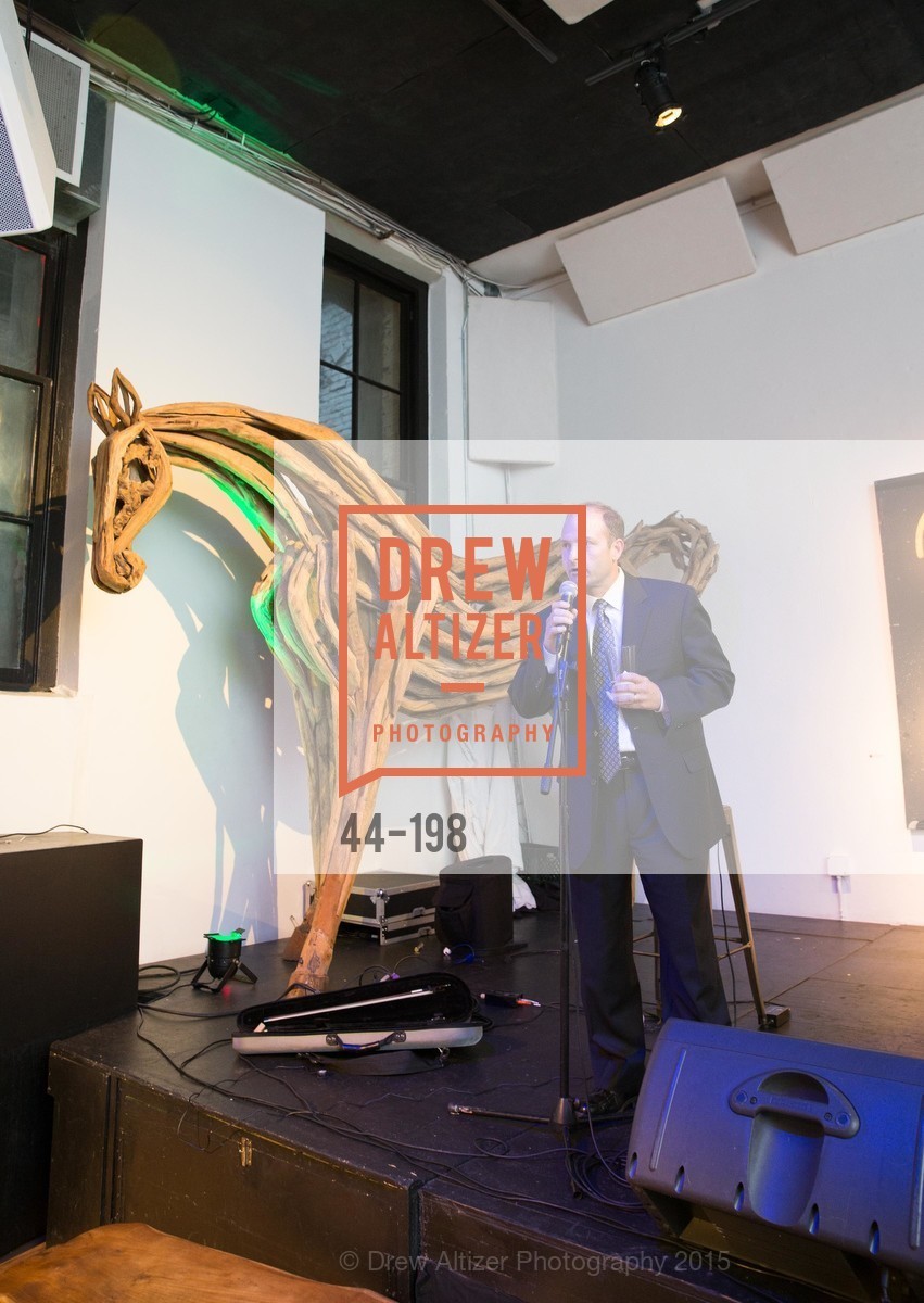 Extras, Advantest Presents Annual SEMICON/West Reception, July 15th, 2015, Photo,Drew Altizer, Drew Altizer Photography, full-service agency, private events, San Francisco photographer, photographer california