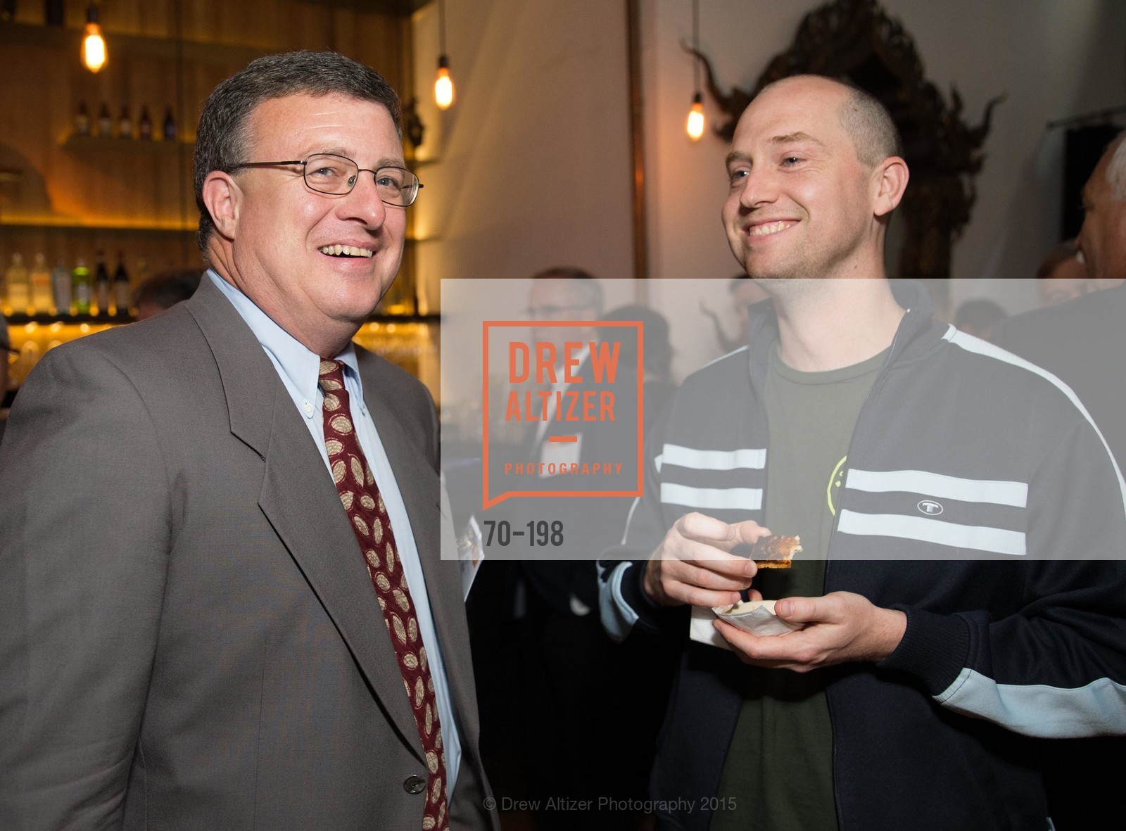 Gucci & Vogue Dinner, 111 Minna Gallery. 111 Minna Gallery, . 111 Minna Street, July 15th, 2015, Photo #70-198 Photo #70-198
