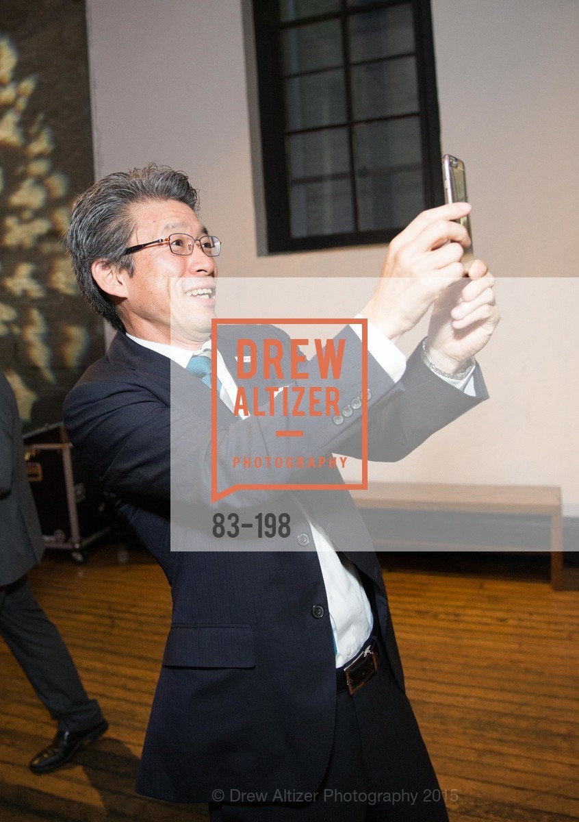 Extras, Advantest Presents Annual SEMICON/West Reception, July 15th, 2015, Photo,Drew Altizer, Drew Altizer Photography, full-service agency, private events, San Francisco photographer, photographer california