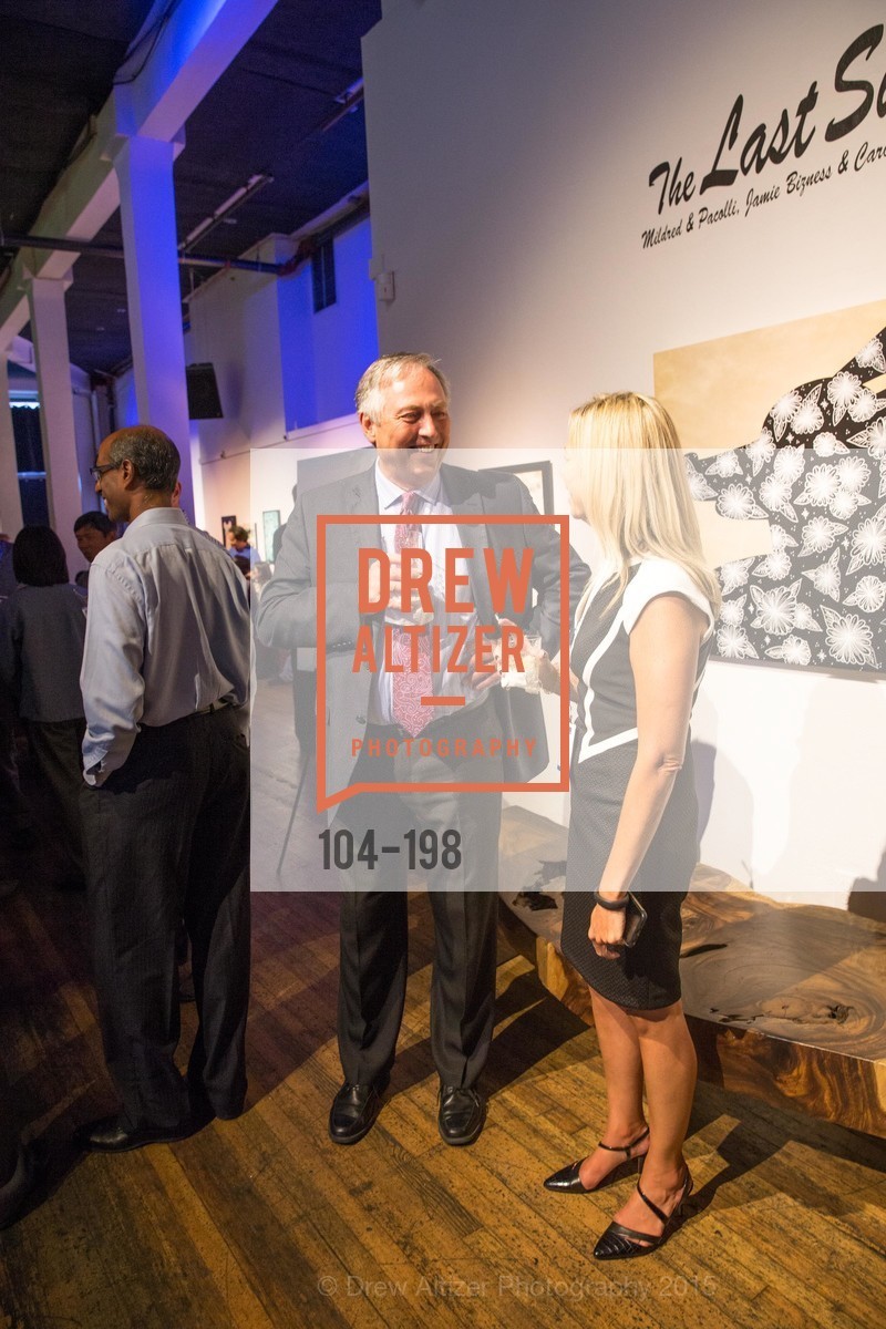Top pics, Advantest Presents Annual SEMICON/West Reception, July 15th, 2015, Photo,Drew Altizer, Drew Altizer Photography, full-service agency, private events, San Francisco photographer, photographer california