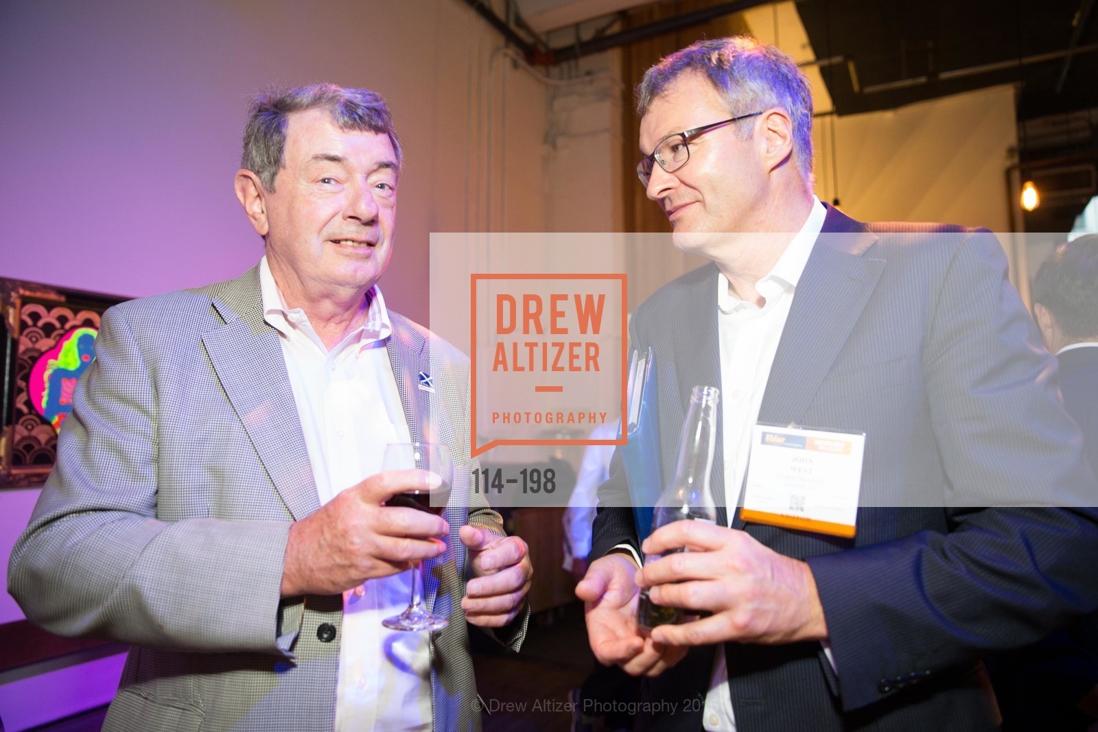 Extras, Advantest Presents Annual SEMICON/West Reception, July 15th, 2015, Photo,Drew Altizer, Drew Altizer Photography, full-service agency, private events, San Francisco photographer, photographer california