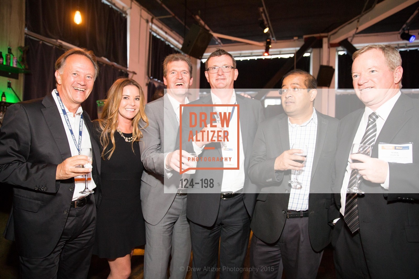 Extras, Advantest Presents Annual SEMICON/West Reception, July 15th, 2015, Photo,Drew Altizer, Drew Altizer Photography, full-service event agency, private events, San Francisco photographer, photographer California