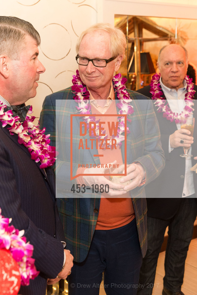 Ed Winger, Aubrey Brewster's Purely Paradise Birthday Luncheon 2017, Neiman Marcus. 150 Stockton St SF, California 94108, March 24th, 2017, Photo #453-1980 Ed Winger, Photo #453-1980