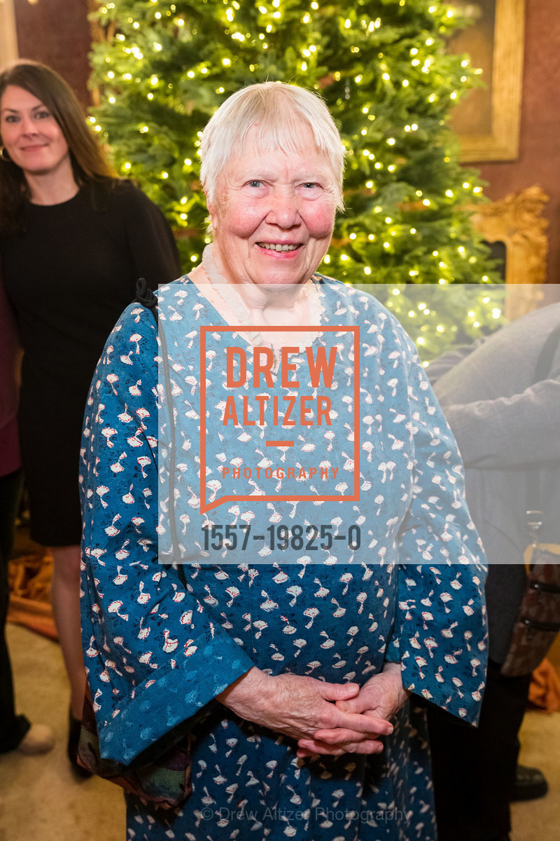 Toby Levine, 2019 Holiday Consular Corps Holiday Party, Private Residence, Photo #1557-19825-0 Toby Levine, Photo #1557-19825-0