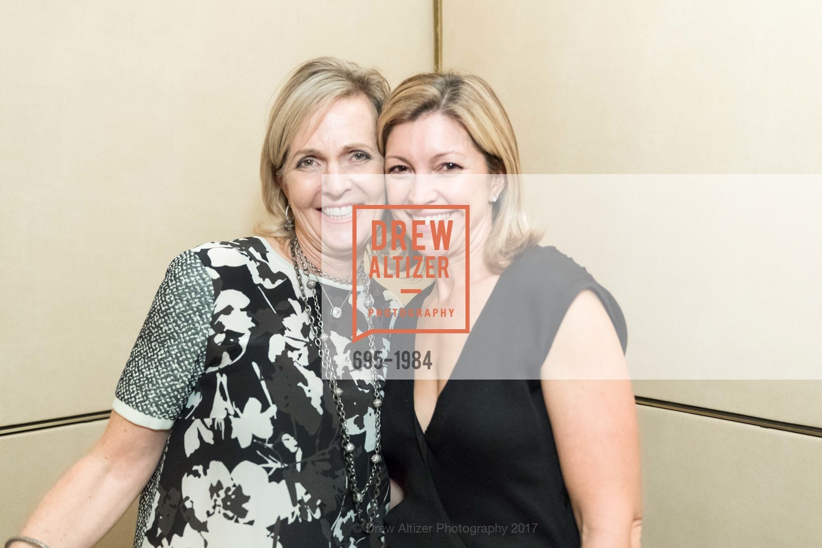 Linnea Roberts, Abby Durban, Jenni Kayne Opens New Store at Stanford Shopping Center, Jenni Kayne. 180 El Camino Real, No. 1190, Palo Alto, CA 94304, March 21st, 2017, Photo #695-1984 Linnea Roberts, Abby Durban, Photo #695-1984