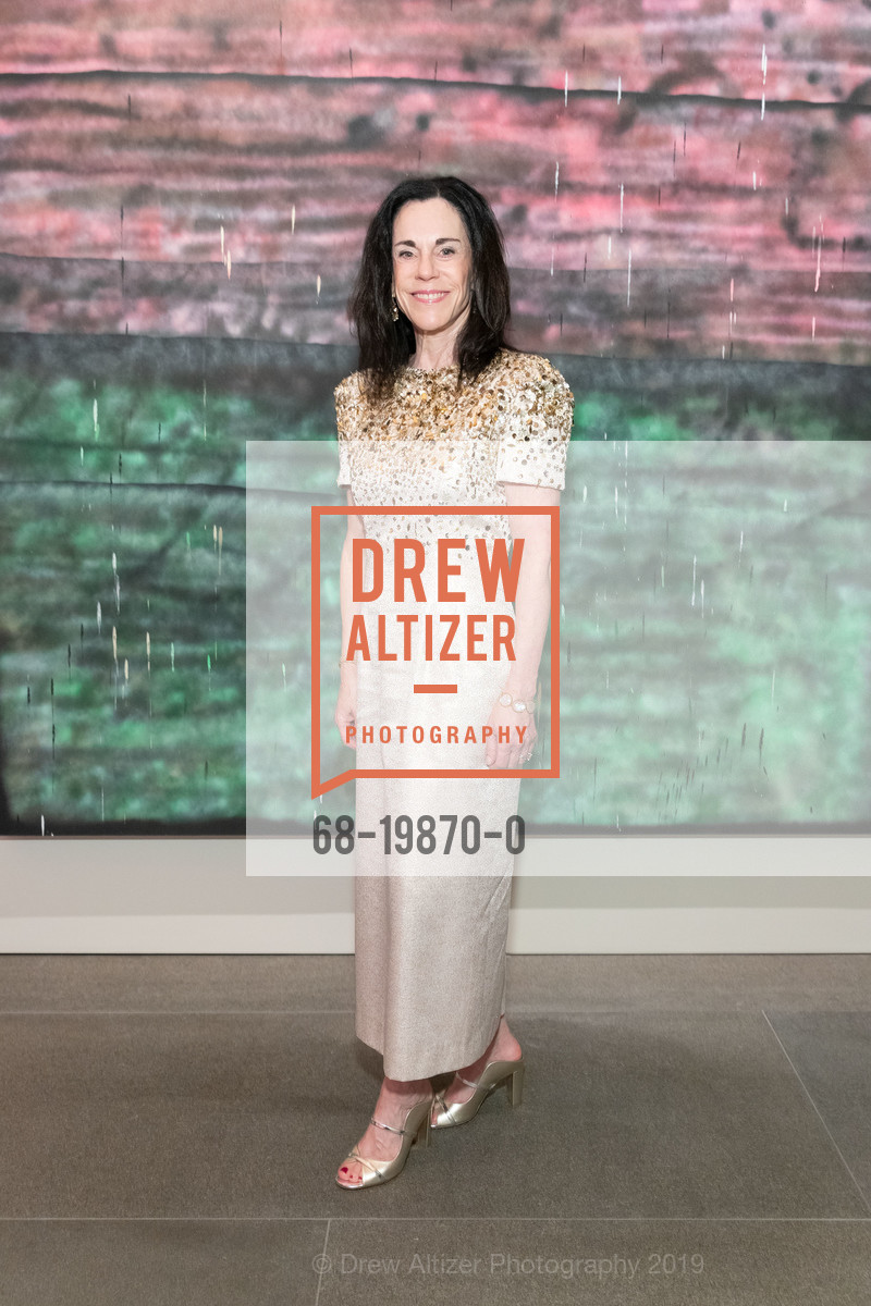 Caryn Lerner, Gina Peterson Hosts Adam Lippes x OKA, Private Residence, December 11th, 2019, Photo #68-19870-0 Caryn Lerner, Photo #68-19870-0